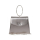 PEWTER