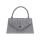PEWTER
