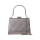 PEWTER