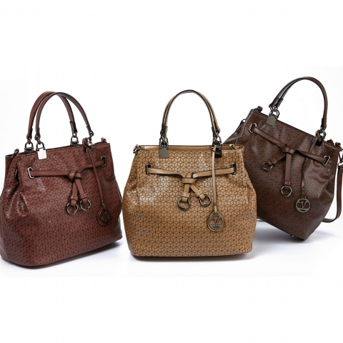 Bags | Verde Fashion