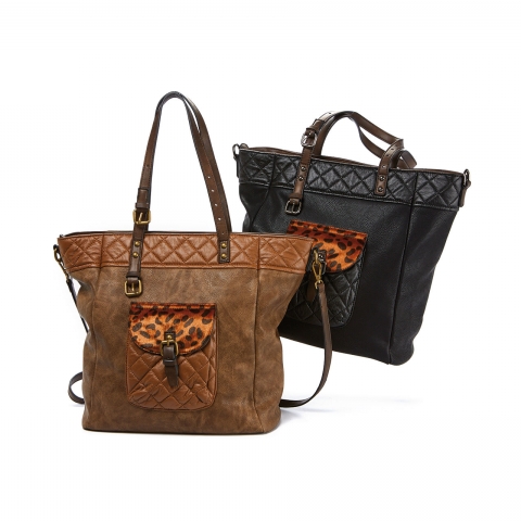 Bags | Verde Fashion