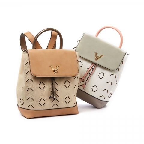 Bags | Verde Fashion
