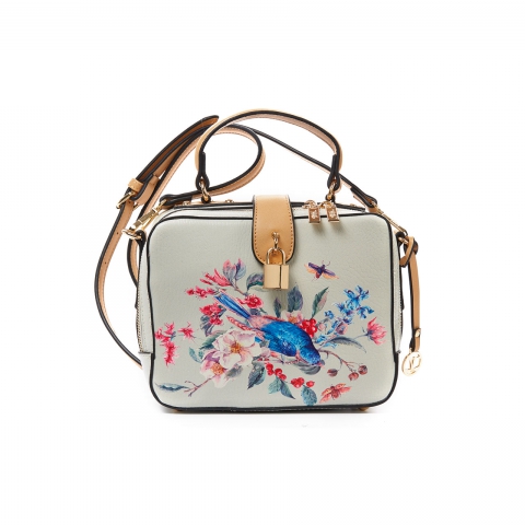 Bags | Verde Fashion
