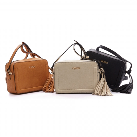 Bags | Verde Fashion