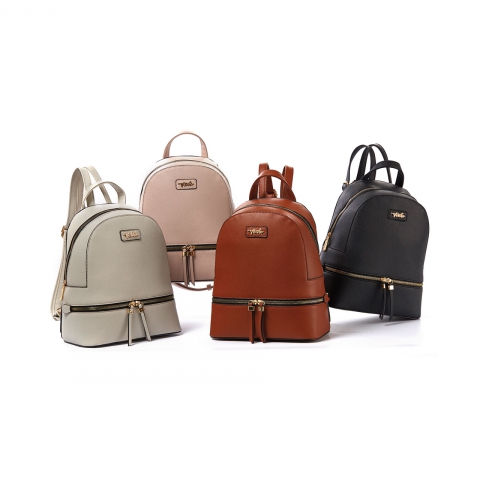 Bags | Verde Fashion