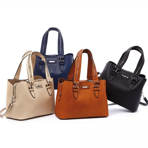Bags | Verde Fashion