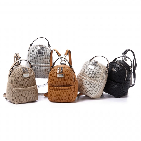 Bags | Verde Fashion