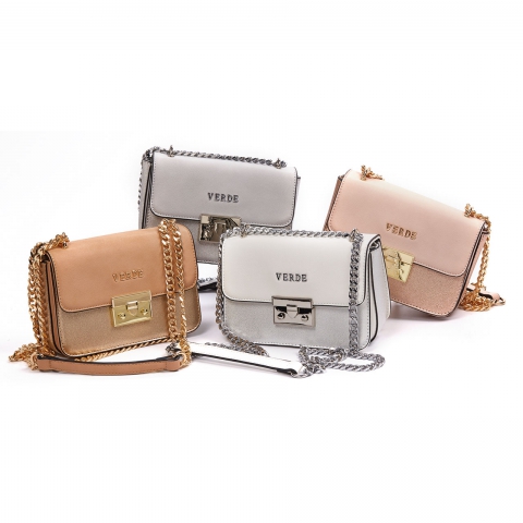 Bags | Verde Fashion