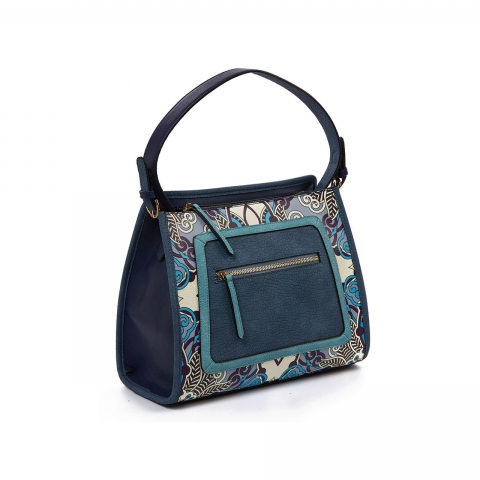 Bags | Verde Fashion