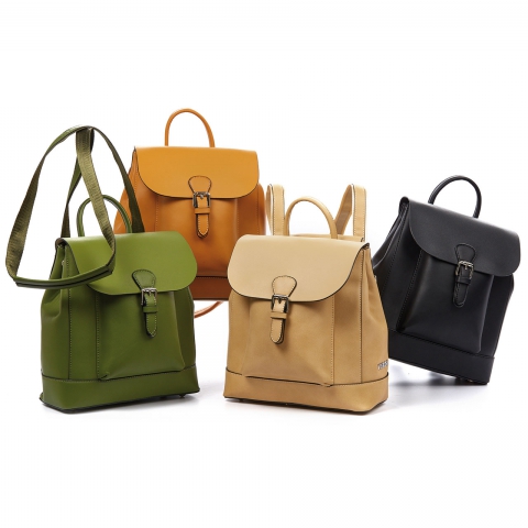 Bags | Verde Fashion