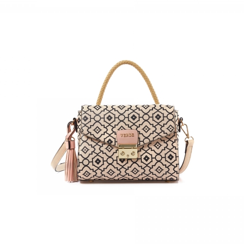 Bags | Verde Fashion