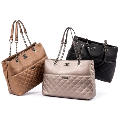 Bags | Verde Fashion