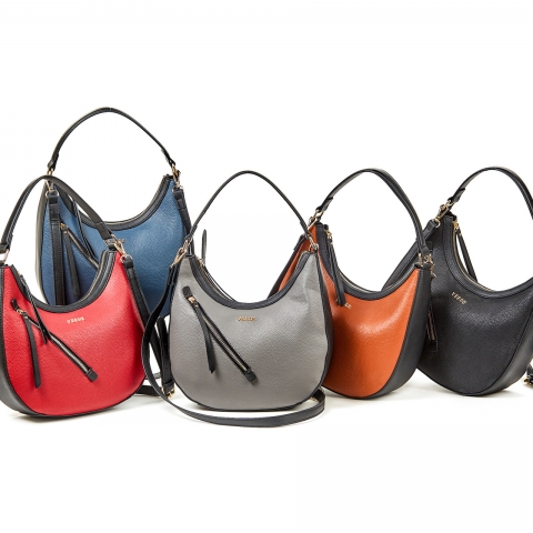 Bags Verde Fashion