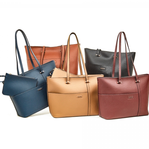 Bags | Verde Fashion