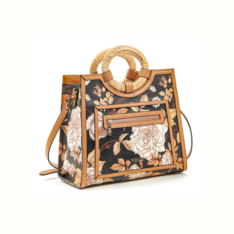Bags | Verde Fashion
