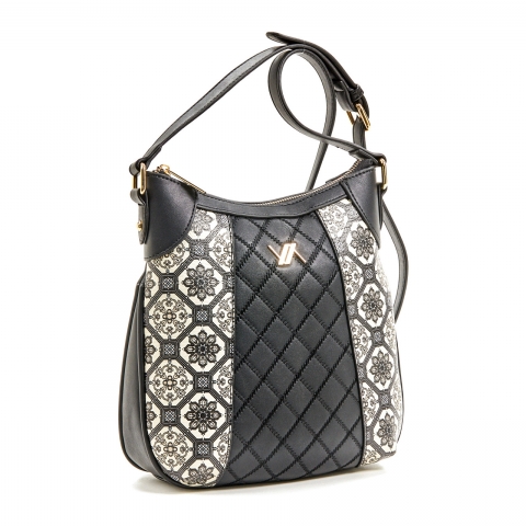 Bags | Verde Fashion