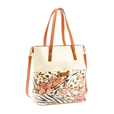 Bags | Verde Fashion