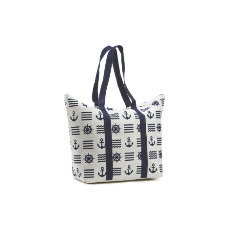 Bags | Verde Fashion