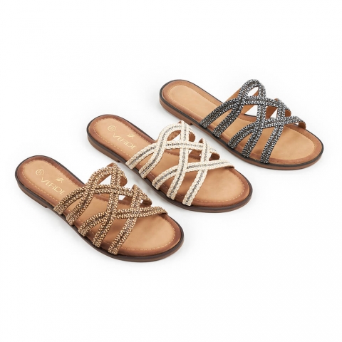 Bestmart sandals hot sale