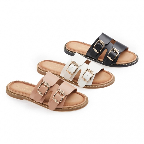 Carvela kleverer cheap