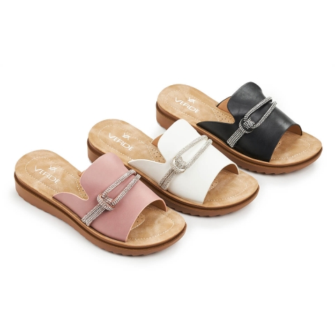 Bestmart sandals sales