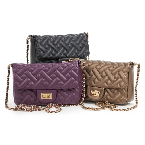 Verde fashion bags online