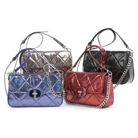 Bolsos ceremonia on sale