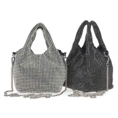 Bags Verde Fashion