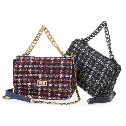 Verde bags prices on sale