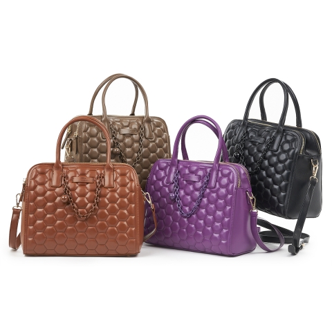 Bags Verde Fashion