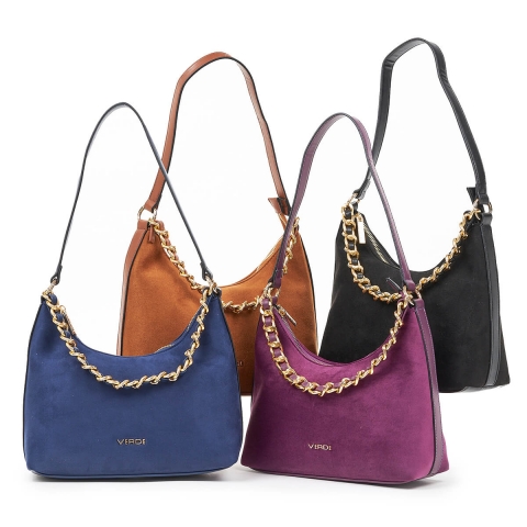 Verde bags deals e accessori