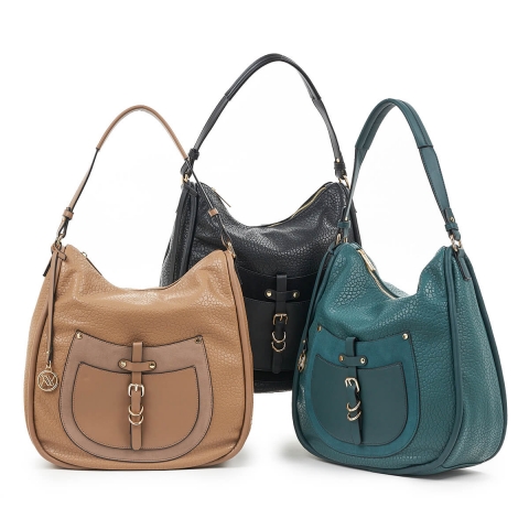 Bags | Verde Fashion