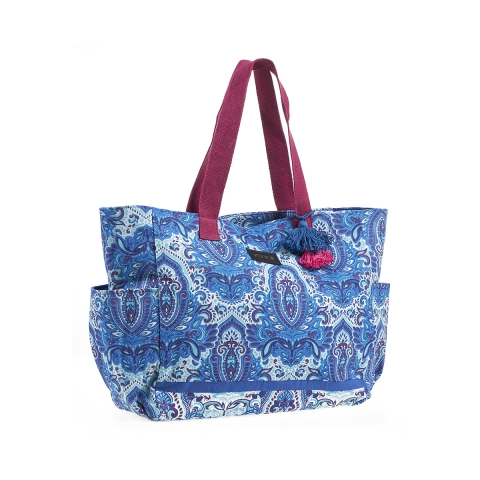 Bags Verde Fashion