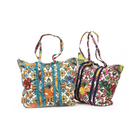 Bags Verde Fashion