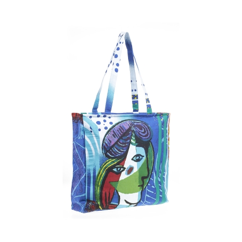 Kedai handbag near outlet me
