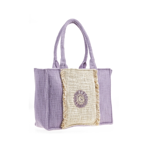 Bags Verde Fashion