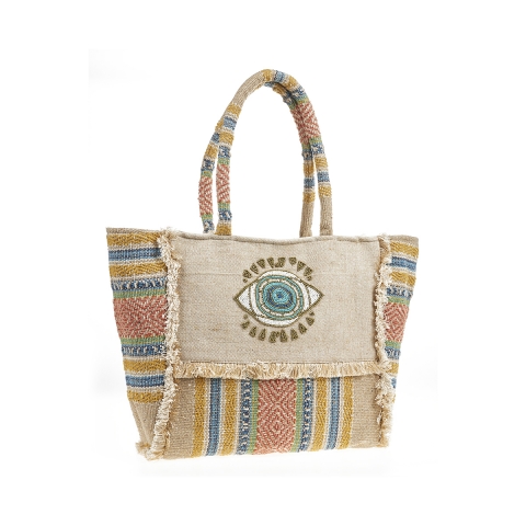 Verde bag hotsell
