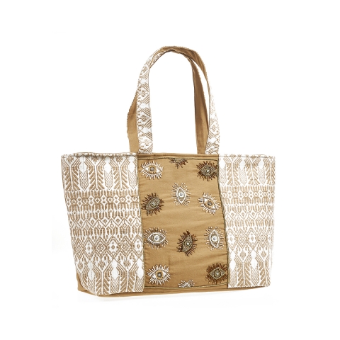 Bags Verde Fashion