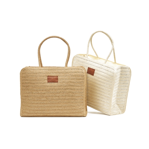 Borse marca verde fashion hot sale