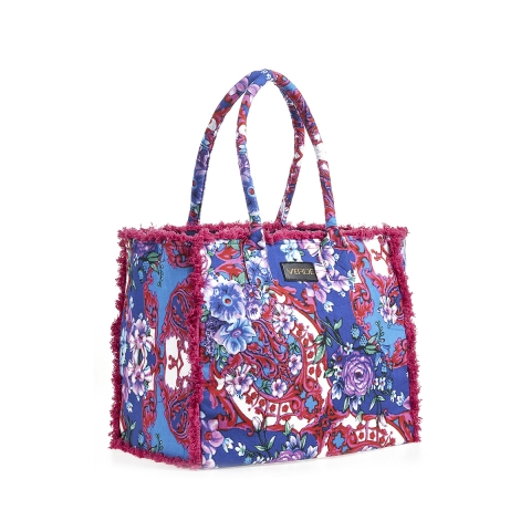 Verde bags 2025 online shop