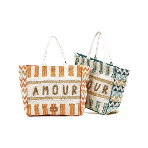 Bolsos marca top verde fashion