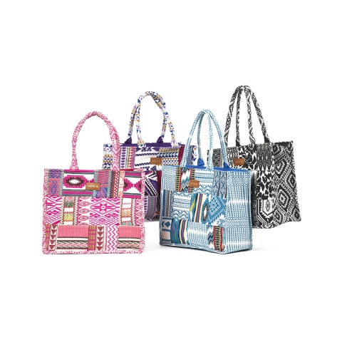 Verde bags accessories prezzi sale