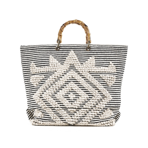 Bolsos marca top verde fashion