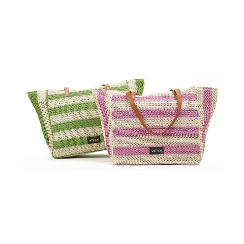 Bags Verde Fashion