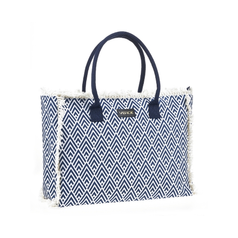 Verde bags online top shop