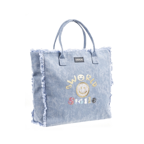 Verde bags clearance online shop