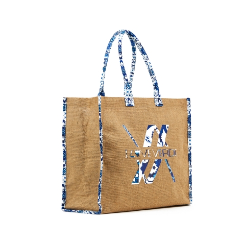 Bolsos marca verde fashion sales