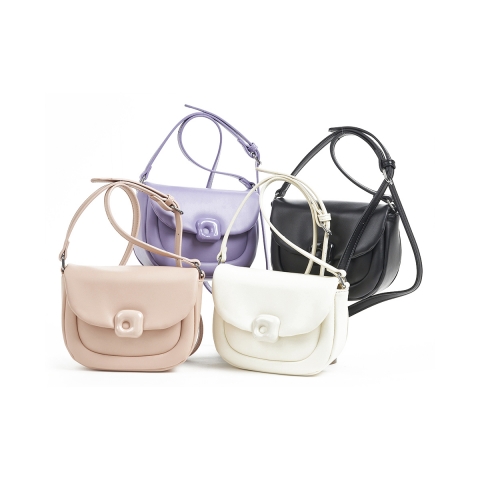 Verde hot sale bags prices