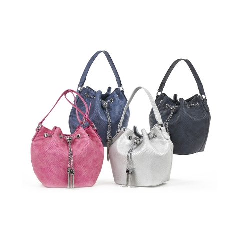 Bolsos marca top verde fashion