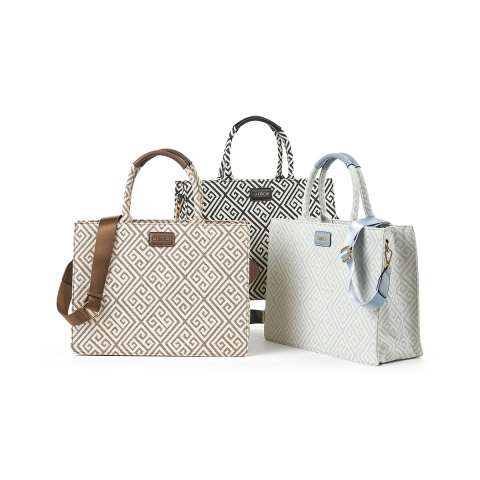 Verde fashion hot sale borse 2019